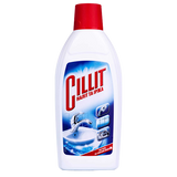 Cillit Засіб Для Видалення Іржі 450мл