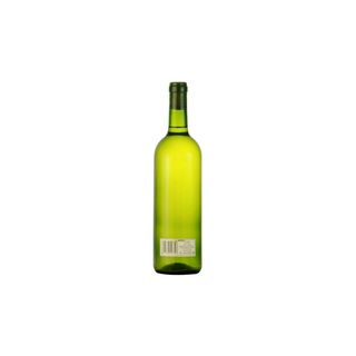 Vino Blanco Rueda 750 Ml.