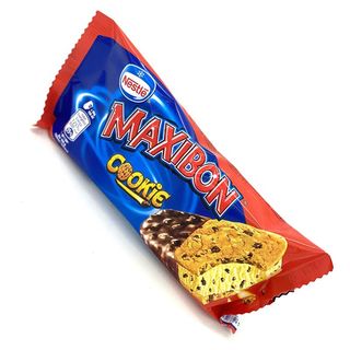 Maxibon Cookie 1 Ud.