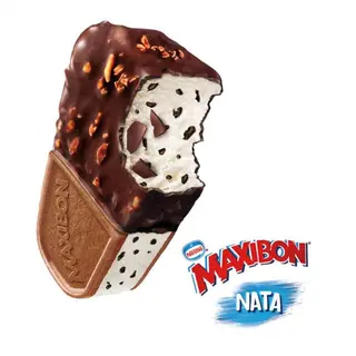 Maxibon Nata 1 Ud.