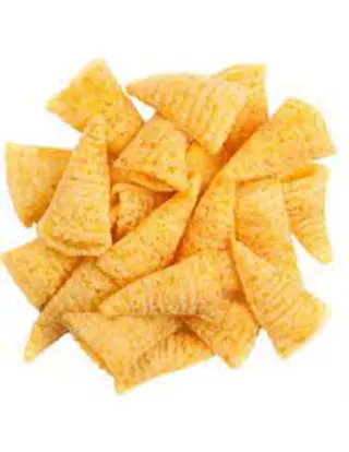Hielos 2 Kg.