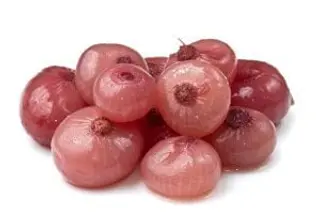 Cebolla Mediana Granel 150 Gr.