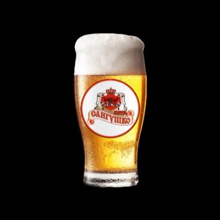 Пиво Князь Сангушко 1л