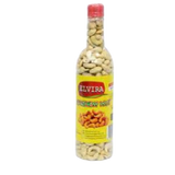 KELLOGG'S CRUNCHY 460G