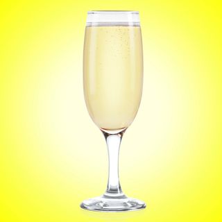 Лимонад, 0,5 Кг