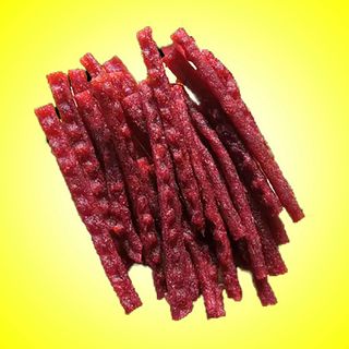 Ікряник Ваговий, 50г