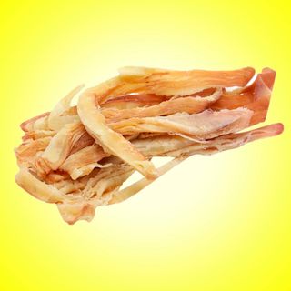 Філе Кальмару (перуанський) Ваговий, 50 Г