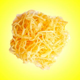 Кальмар Стружка Вагова, 50 Г