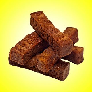 Грінка Вагова З Часником, 50 Г