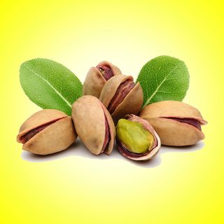 Фісташка Вагова, 50 Г