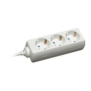 Kabel Produžni Sa Utikačem I Prekidačem