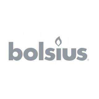 Lučice Mirisne 6/1 Bolsius