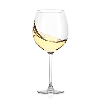 Вино Біле Напівсолодке Біла Орхідея Персик (1л)