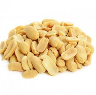 Арахіс Смажений Зі Смаком Солі (100г)