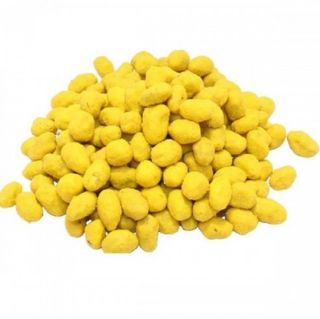 Арахіс Смажений Зі Смаком Сиру (100г)