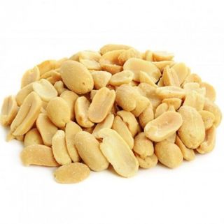 Арахіс Смажений Зі Смаком Солодкого Чилі (100г)