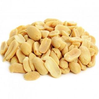 Арахіс Смажений Зі Смаком Васабі (100г)