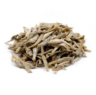 Анчоус (100г)