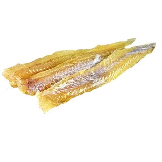 Філе Щуки (100г)