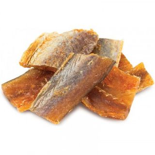 Янтарна З Перцем (100г)