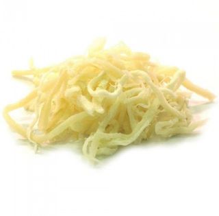 Стружка Кальмара (100г)