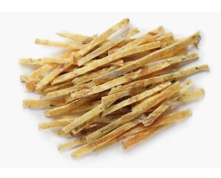 Путасу Солене (тунець) (100г)