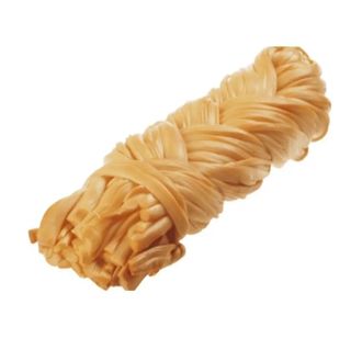 Сир Сулугуні Косичка Копчена Вакуум