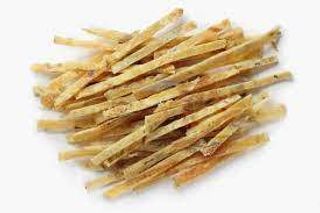 Стружка тунця (50г)