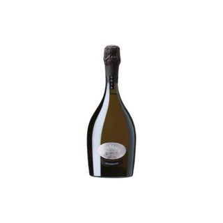 Prosecco Foss Marai Guia Valdobbiadene Brut Millesimato (0,75л)