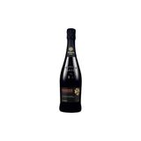 Prosecco Tosti (0,75л)