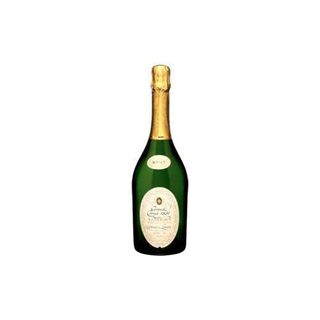 Grande Cuvee 1531 Blanc Brut (0,75л)