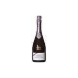 Cremant De Loire Marquis De Goulaine (0,75л)