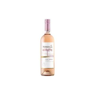Pinot Grigio Rose Torresella (0,75л)