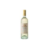 Pinot Grigio D.o.c. Santa Margherita (0,75л)