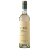 Pinot Grigio Pasqua (0,75л)