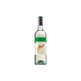 Pinot Grigio Yellow Tail (0,75л)