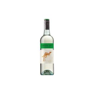 Pinot Grigio Yellow Tail (0,75л)