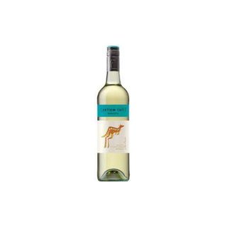 Moscato Yellow Tail (0,75л)