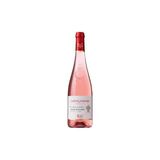 Rose D`anjou Barton&guestier (0,75л)