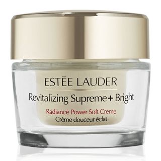 ESTEE LAUDER revitalizing supreme+ bright soft cream 50 ML