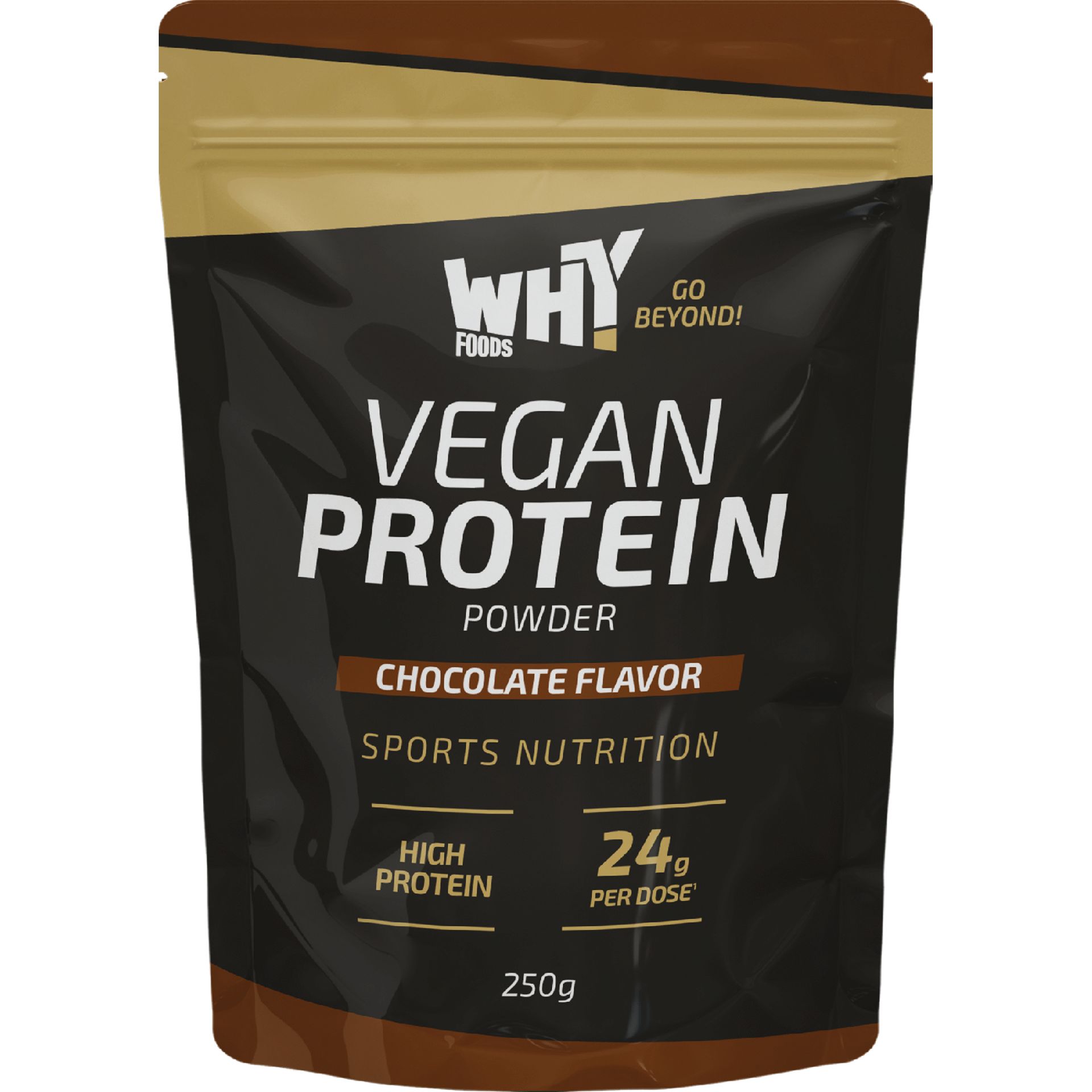 Nutrição Desportiva