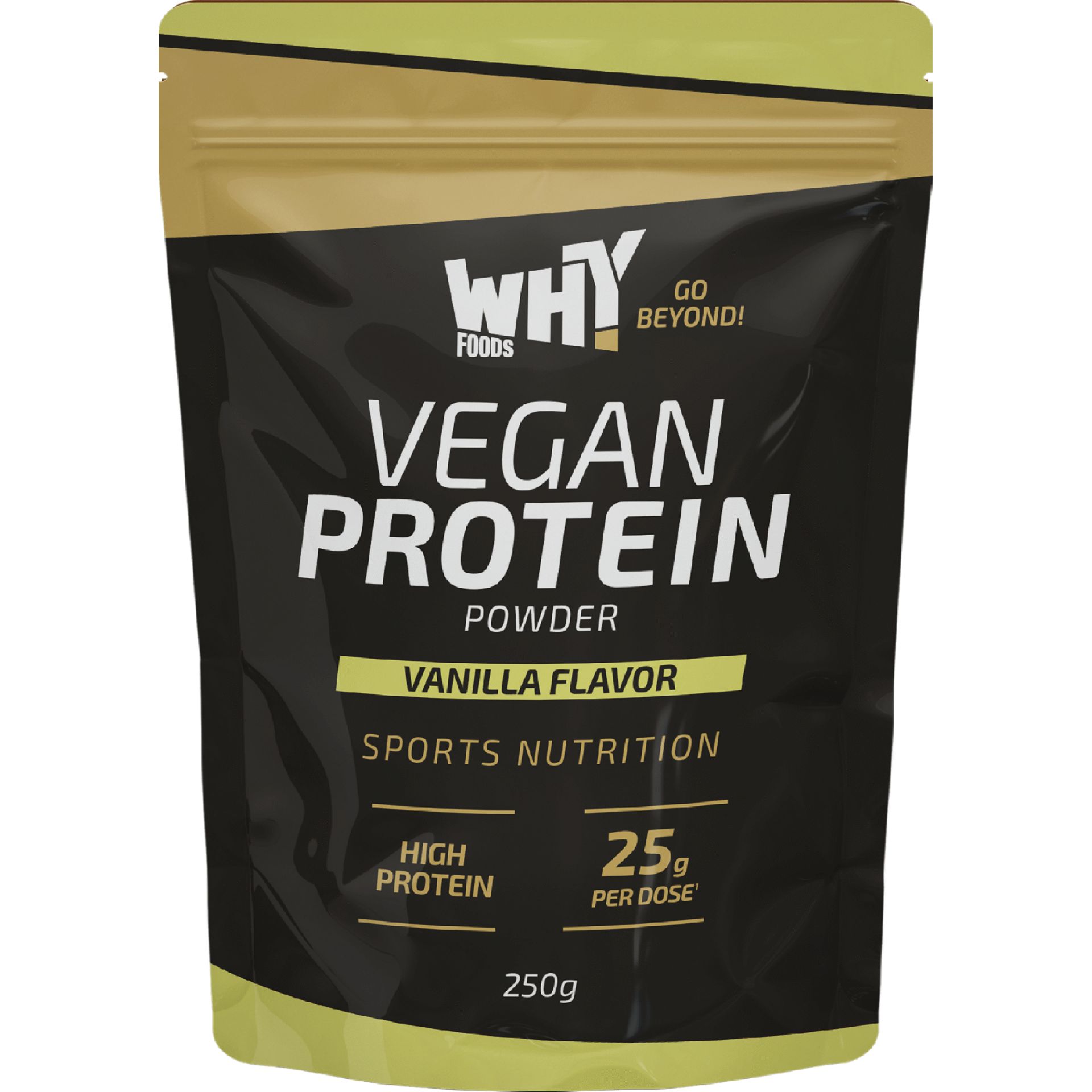 Nutrição Desportiva