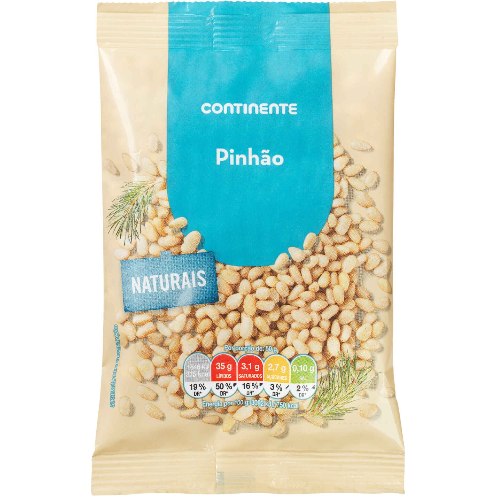 Frutos Secos, Desidratados e Sementes