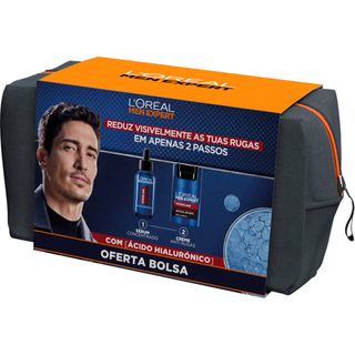 L'OREAL MEN EXPERT Neceser Powe Age 1362149