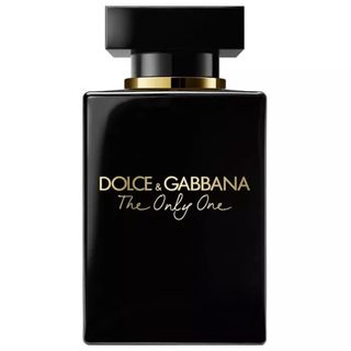 DOLCE&GABANNA the only one intense EDP 30 ML
