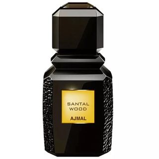 AJMAL w series sandal wood EDP 100 ML