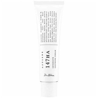 DR.ALTHEA Azulene zaštitna krema, 50ml