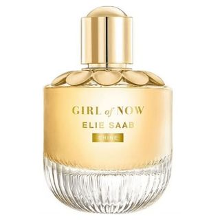 ELIE SAAB girl of now shine EDP 50 ML