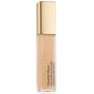 ESTEE LAUDER double wear korektor 3N