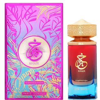 PARIS CORNER khair confection EDP 100 ML